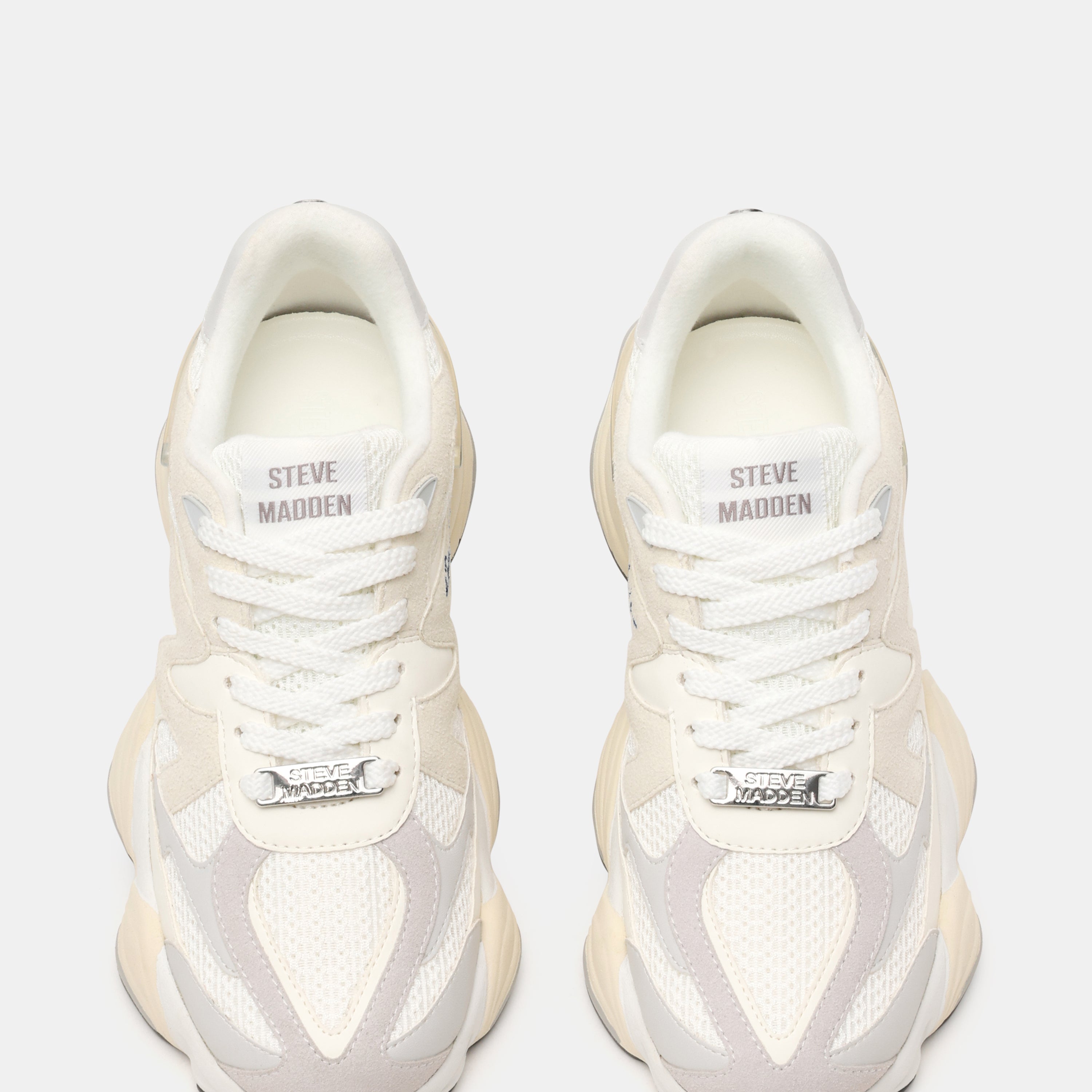 Steve Madden Setti Sneaker