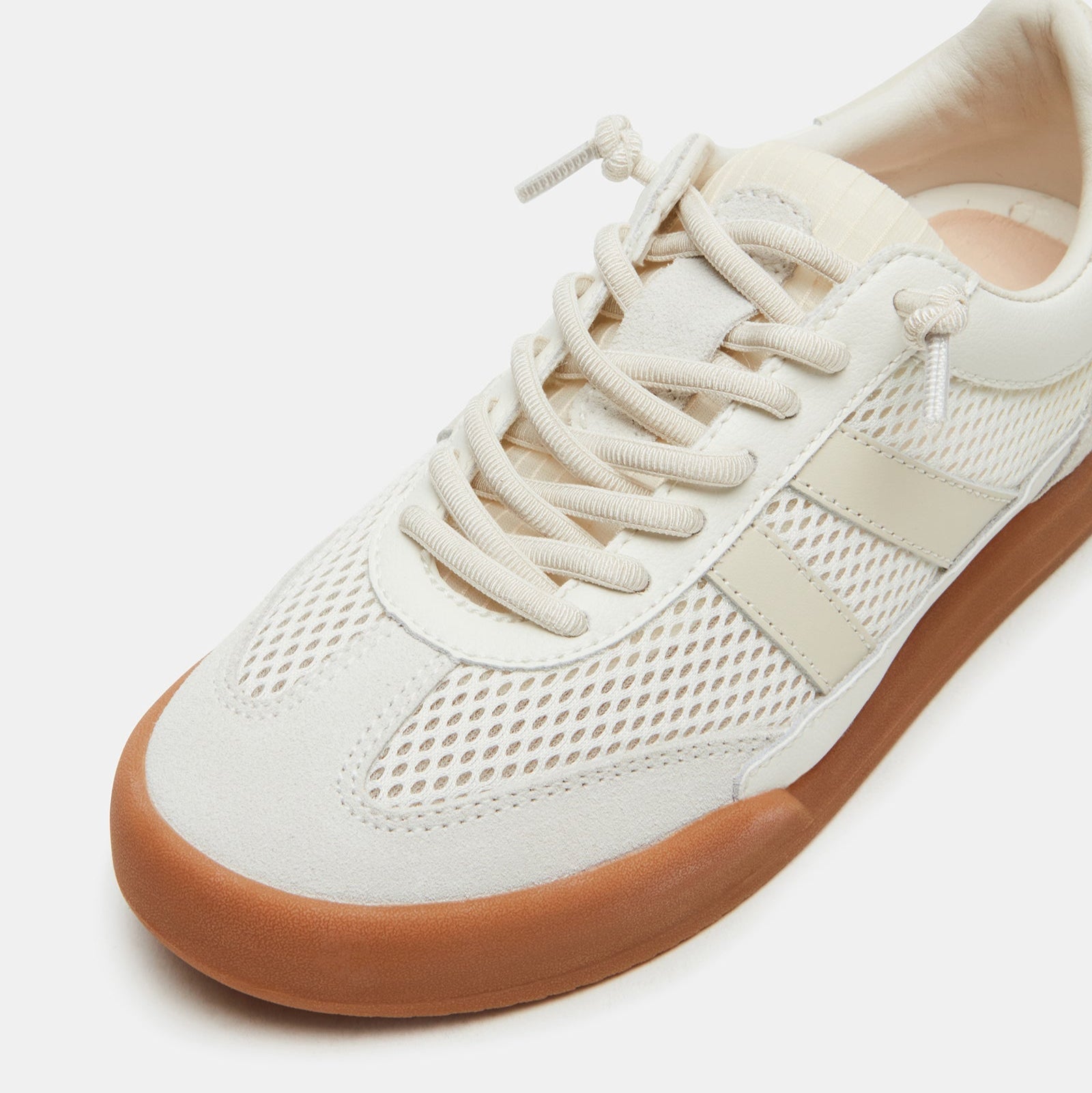 סניקרס סטיב מאדן Verdict