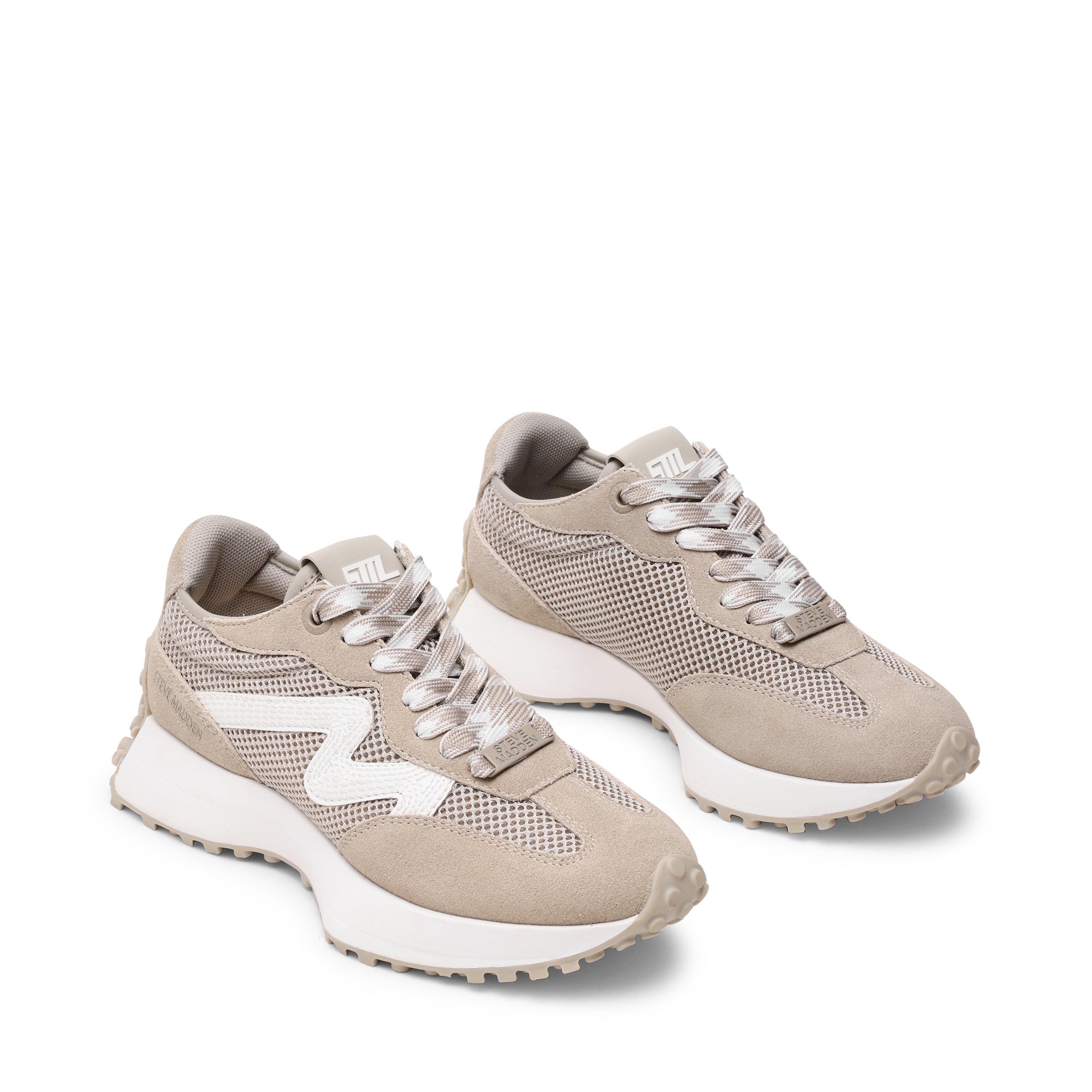 סניקרס סטיב מאדן Capitale