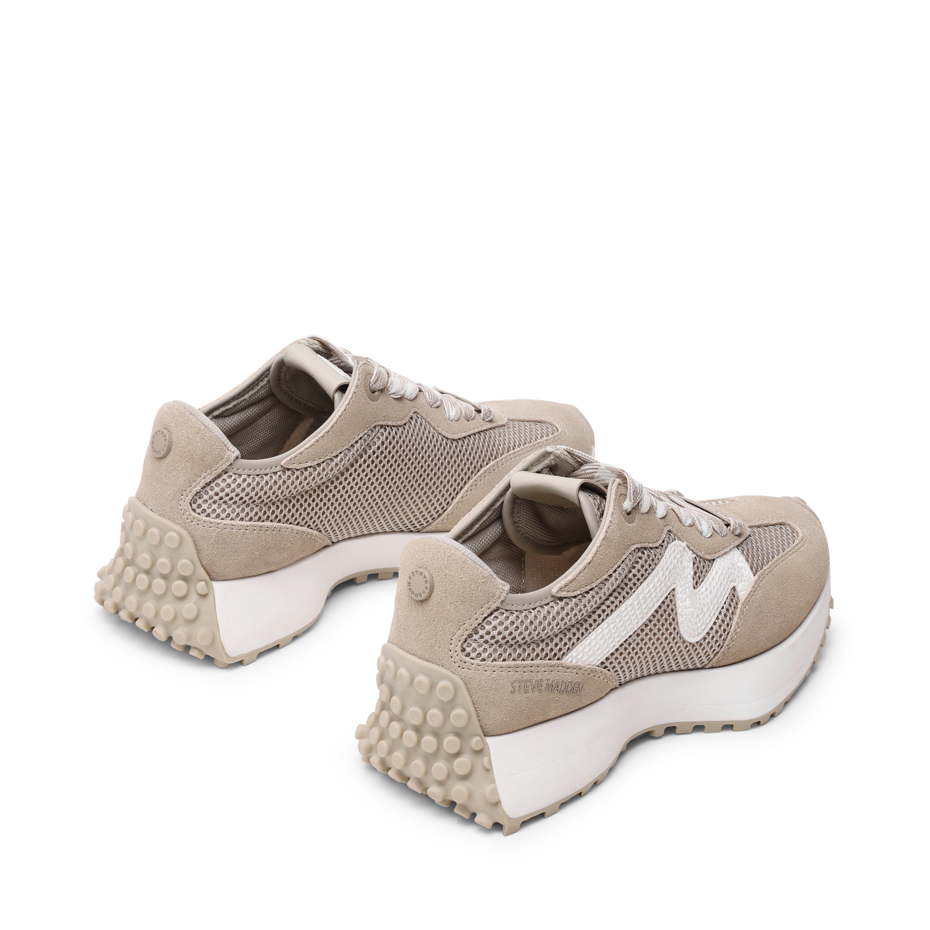 סניקרס סטיב מאדן Capitale