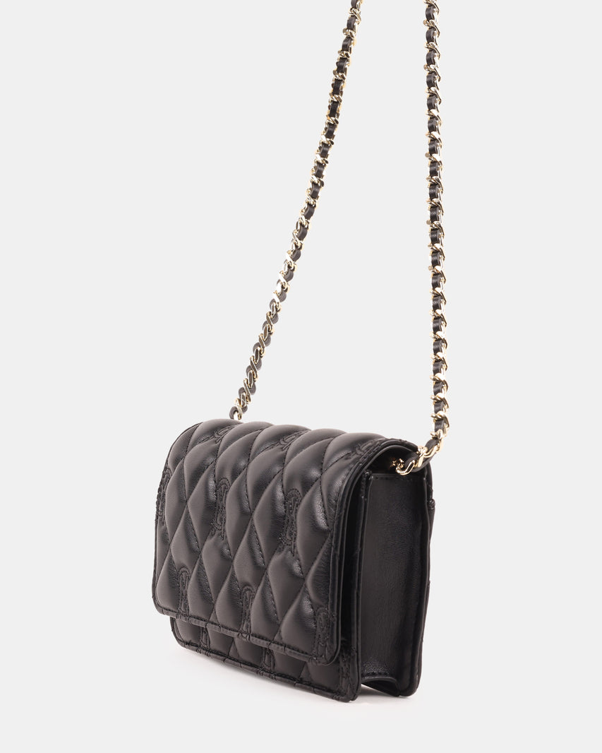 Steve Madden Banora-9 Bag