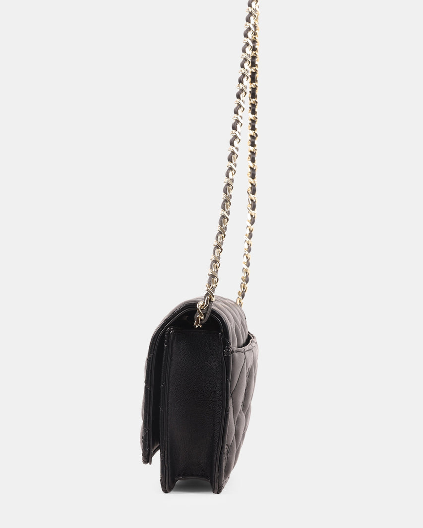Steve Madden Banora-9 Bag