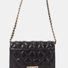 Steve Madden Banora-9 Bag