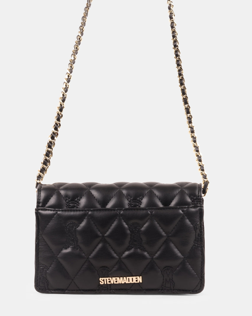 Steve Madden Banora-9 Bag