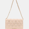 Steve Madden Banora-9 Bag