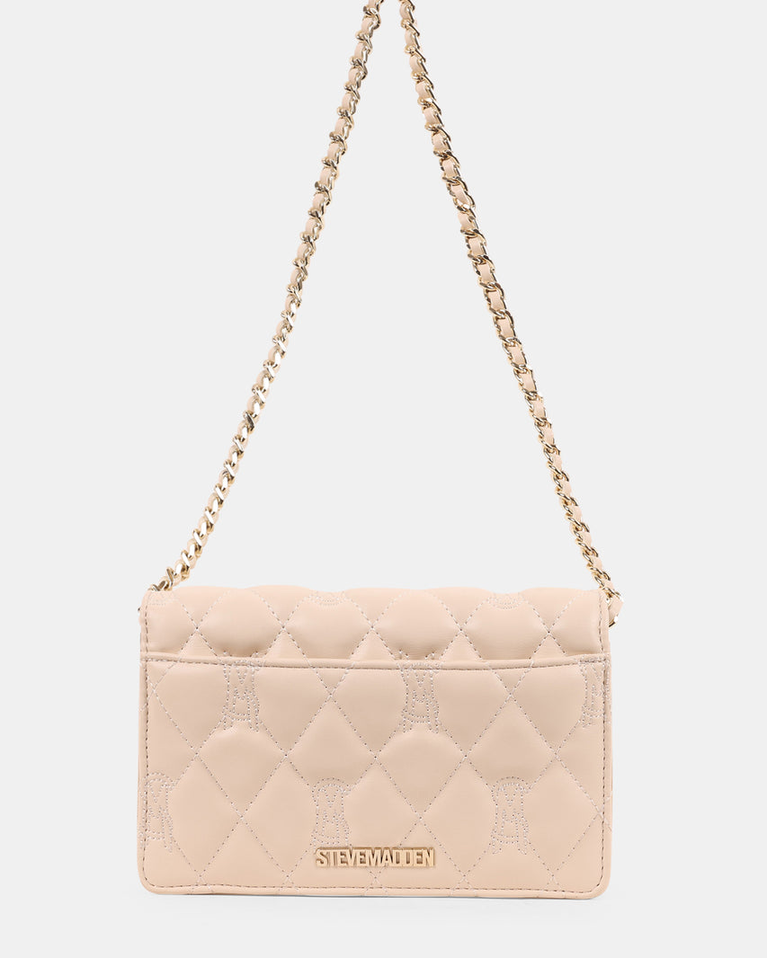 Steve Madden Banora-9 Bag