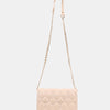 Steve Madden Banora-9 Bag