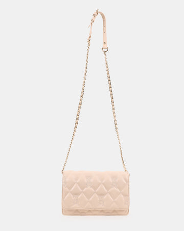 Steve Madden Banora-9 Bag
