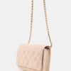 Steve Madden Banora-9 Bag