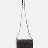 Steve Madden Banora-9 Bag
