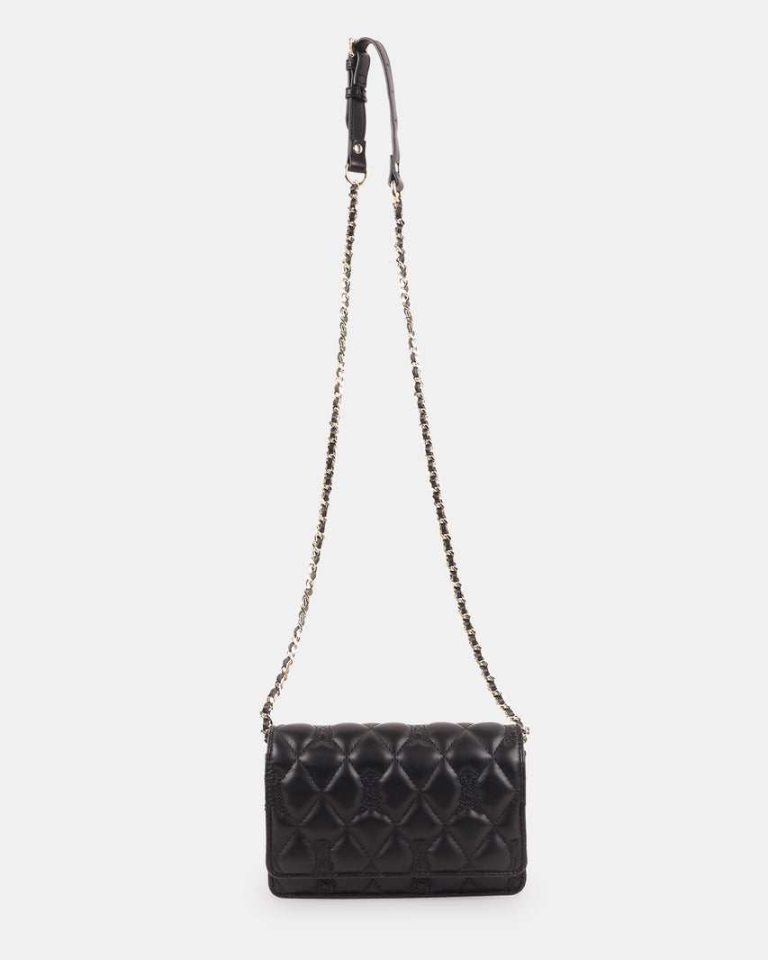 Steve Madden Banora-9 Bag