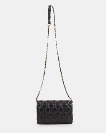 Steve Madden Banora-9 Bag