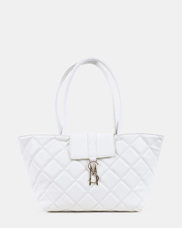Steve Madden Bflow-12 Bag
