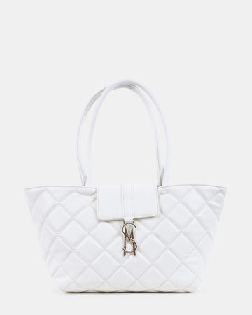 Steve Madden Bflow Bag