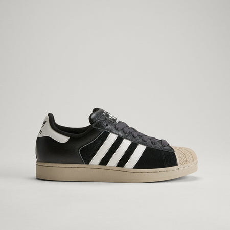 Adidas Superstar Ii Sneaker