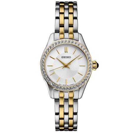 ساعة سيكو Classic