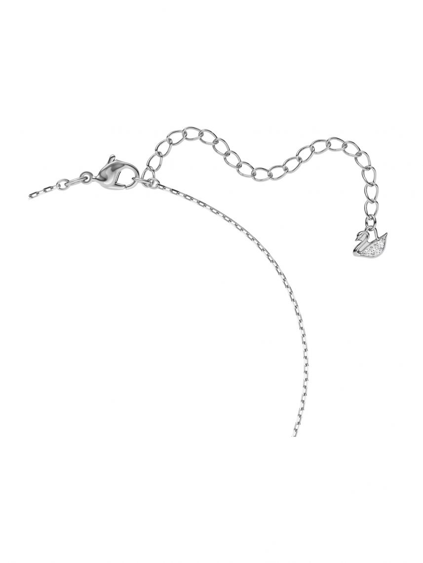 عقد سواروفسكي Sparkling