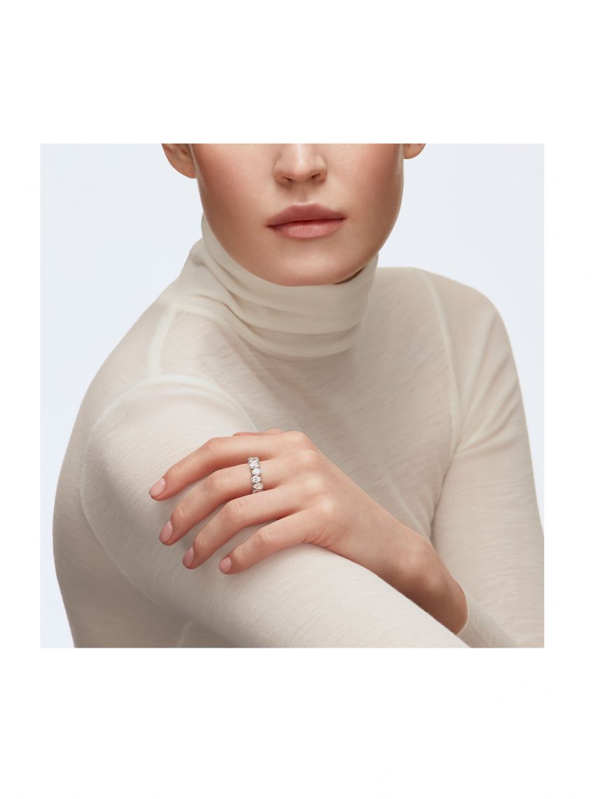 خاتم سواروفسكي Vittore