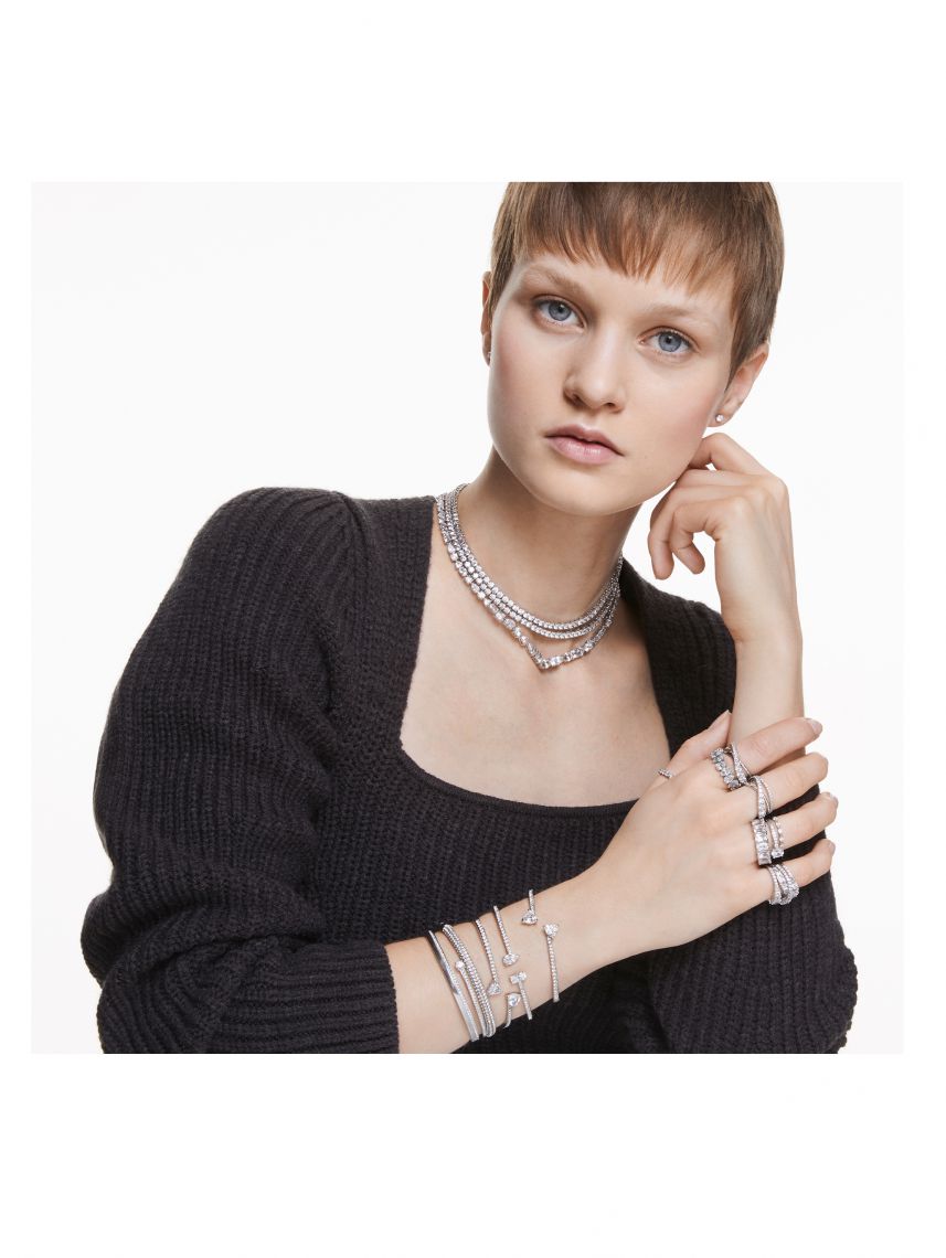 خاتم سواروفسكي Vittore