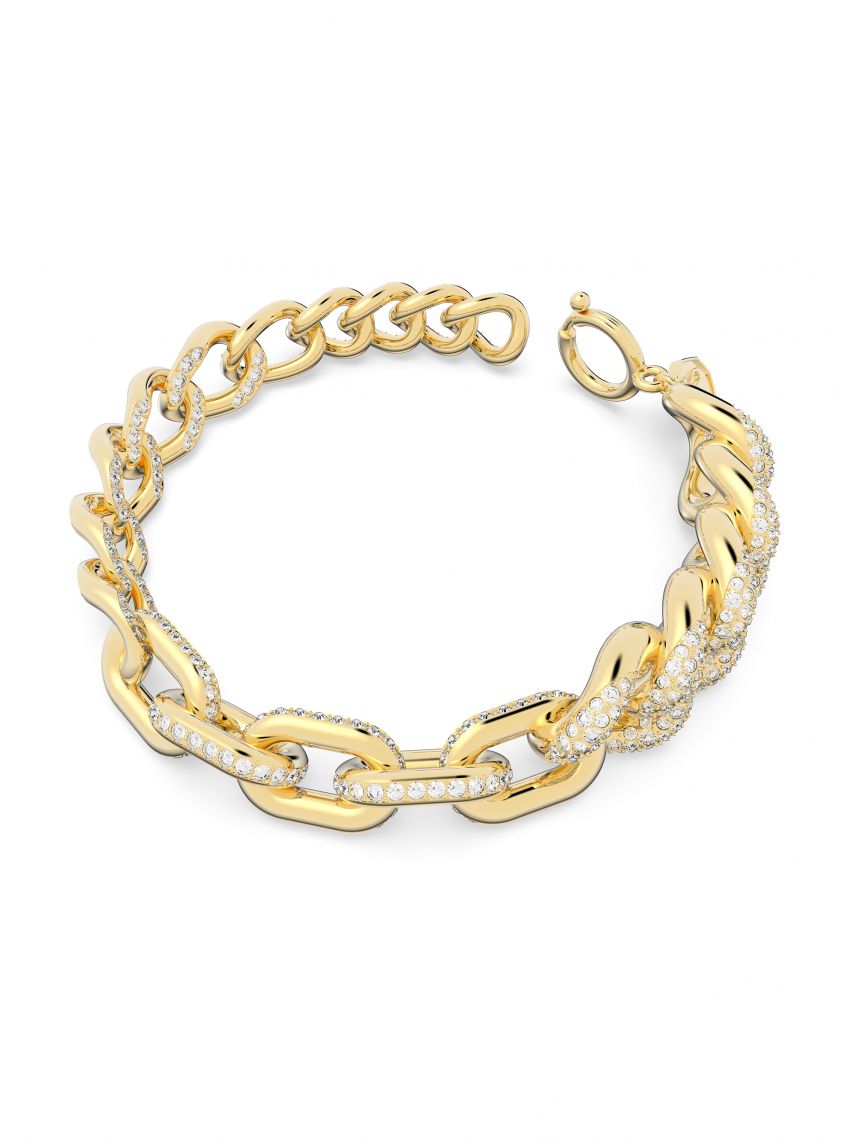 اسوارة سواروفسكي Dextera