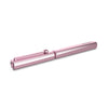 Swarovski Dulcis Pen