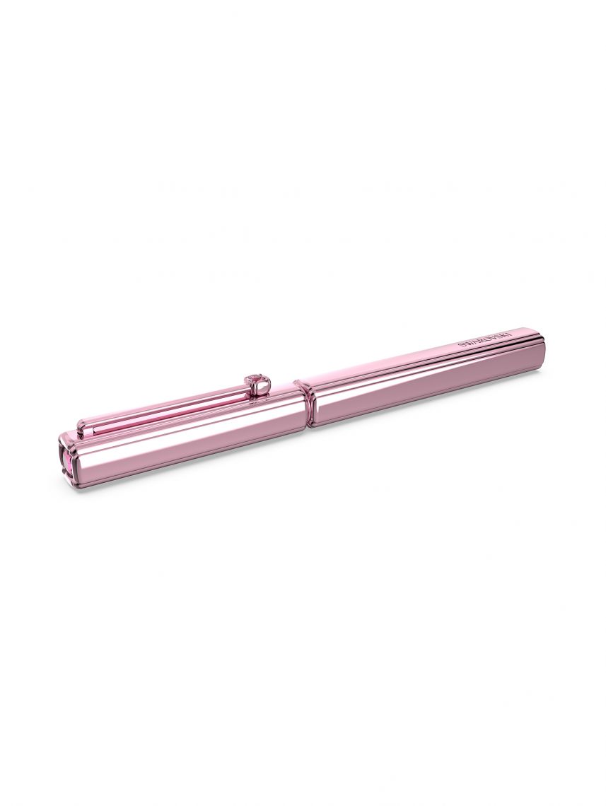 Swarovski Dulcis Pen