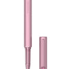 Swarovski Dulcis Pen