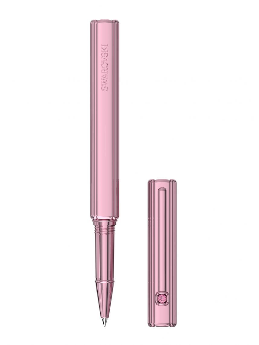 Swarovski Dulcis Pen