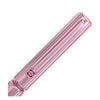 Swarovski Dulcis Pen