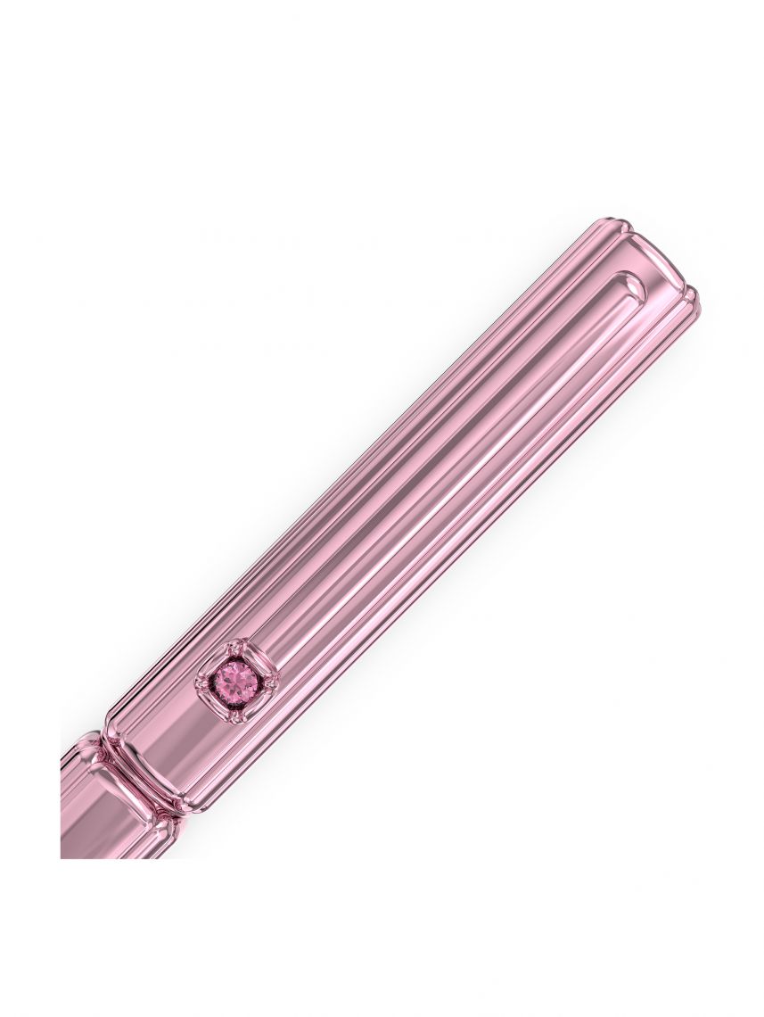 Swarovski Dulcis Pen