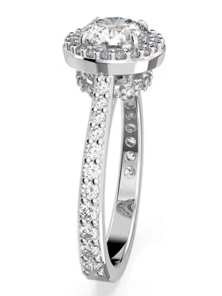 Swarovski Constella Ring