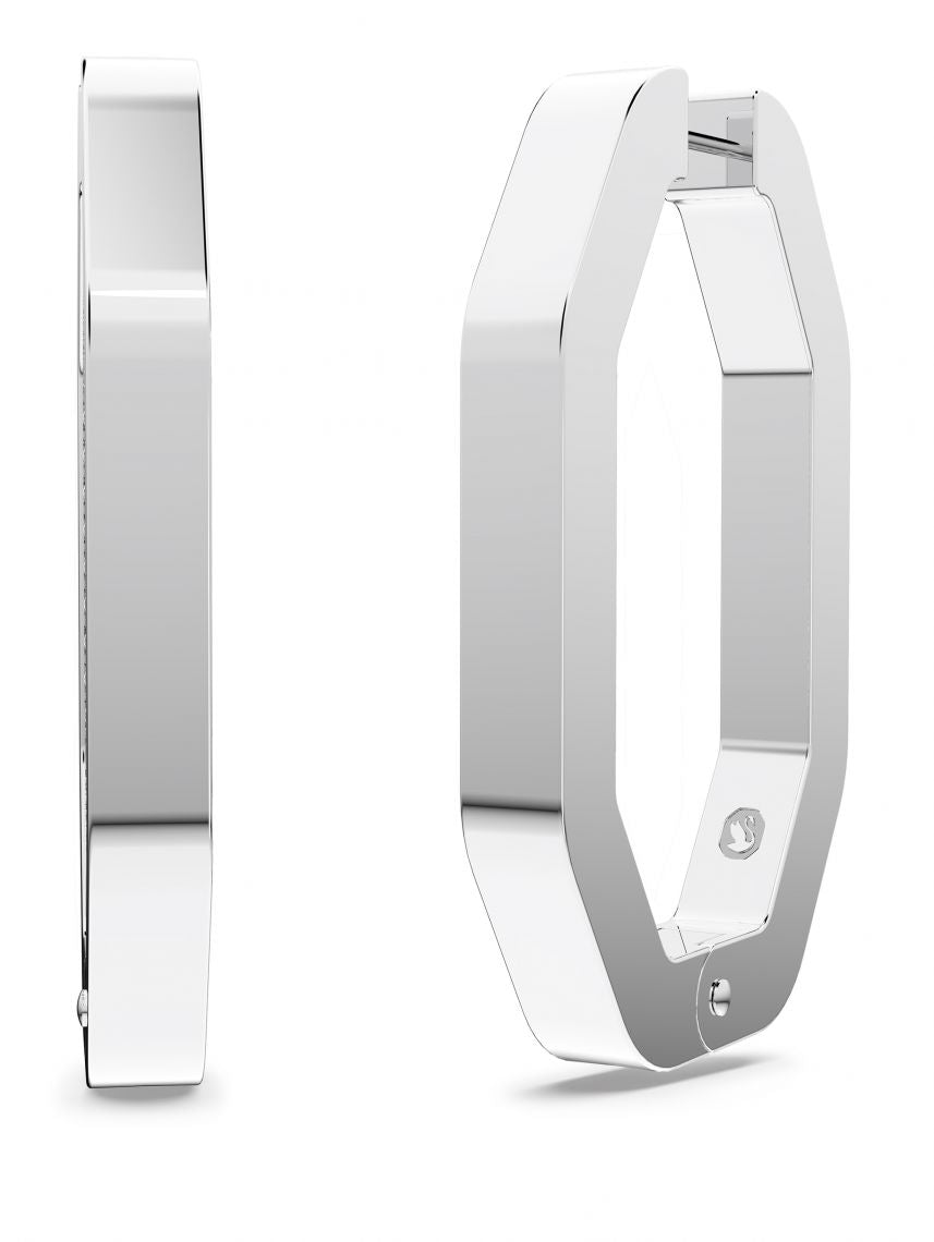 اقراط سواروفسكي Dextera L