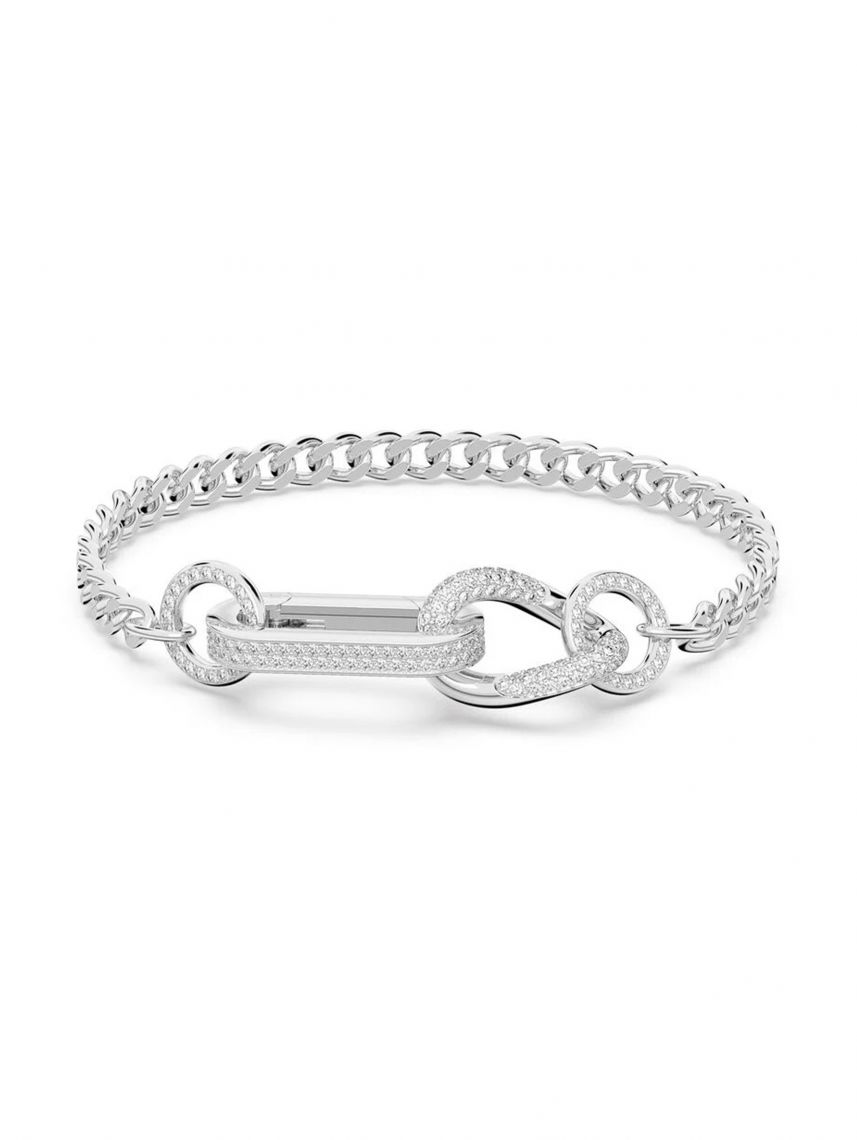 عقد سواروفسكي Dextera