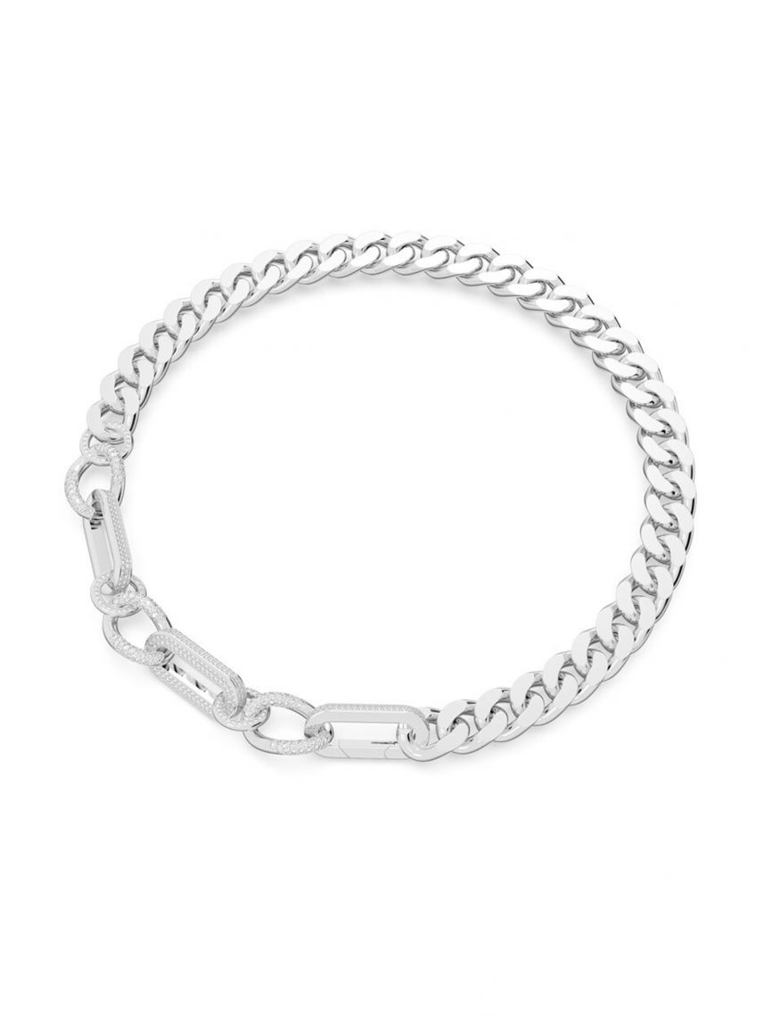 عقد سواروفسكي Dextera