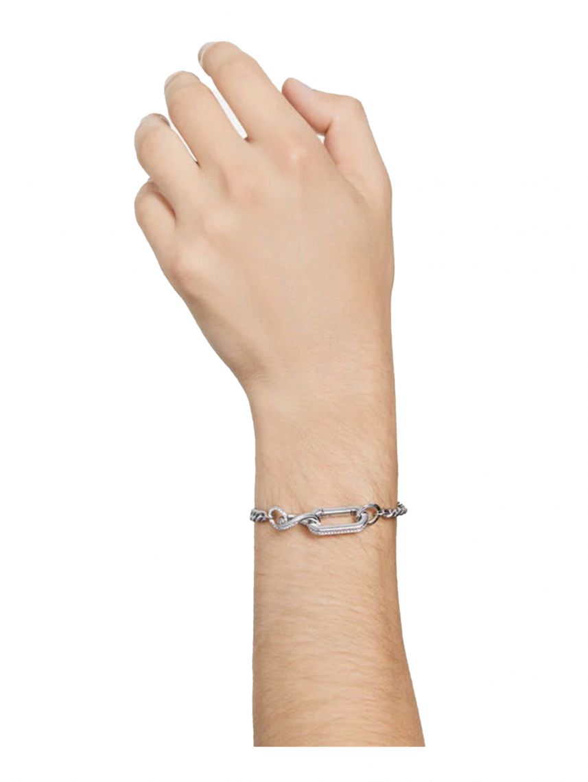 عقد سواروفسكي Dextera