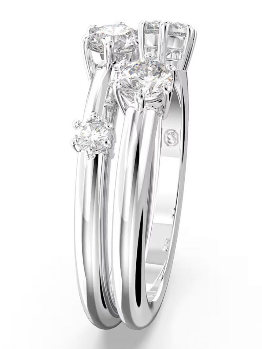 Swarovski Constella Ring