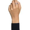 Swarovski Constella Ring