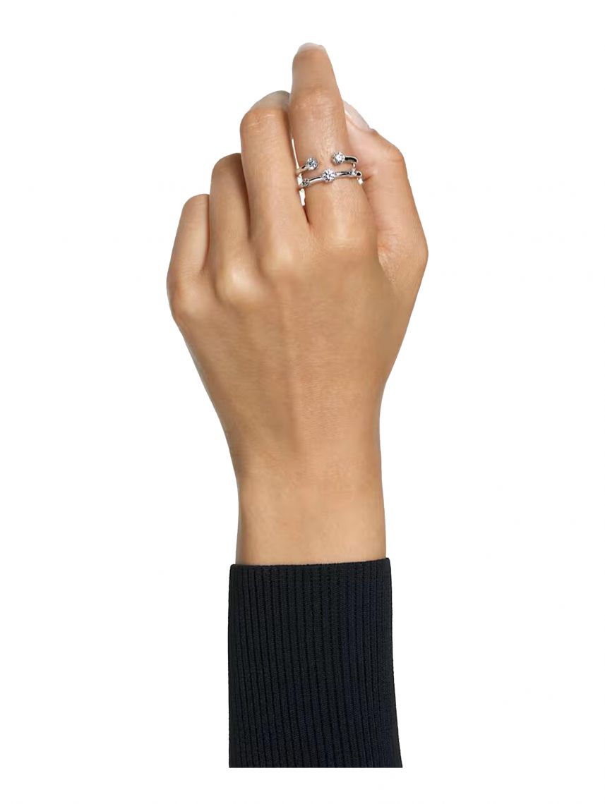 Swarovski Constella Ring