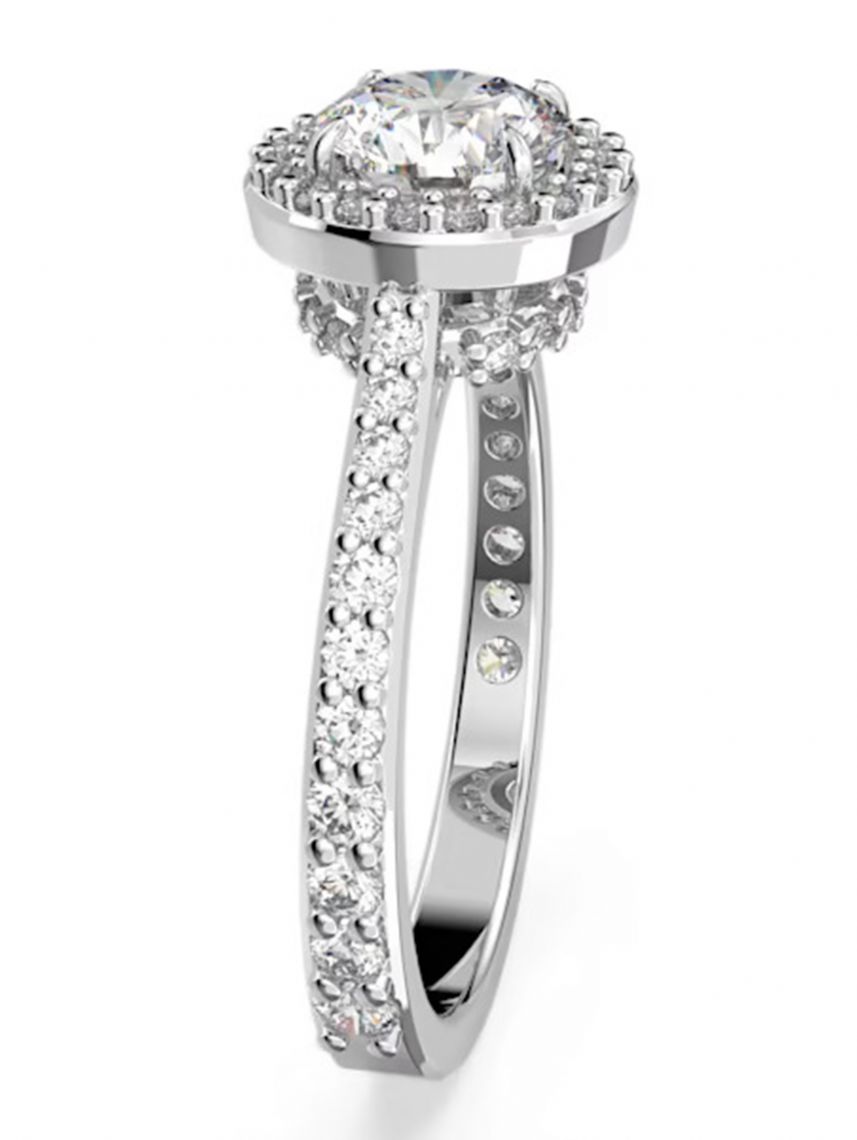 Swarovski Constella Ring