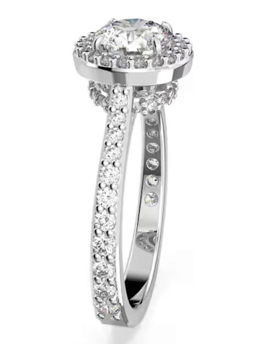 Swarovski Constella Ring