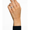 Swarovski Constella Ring