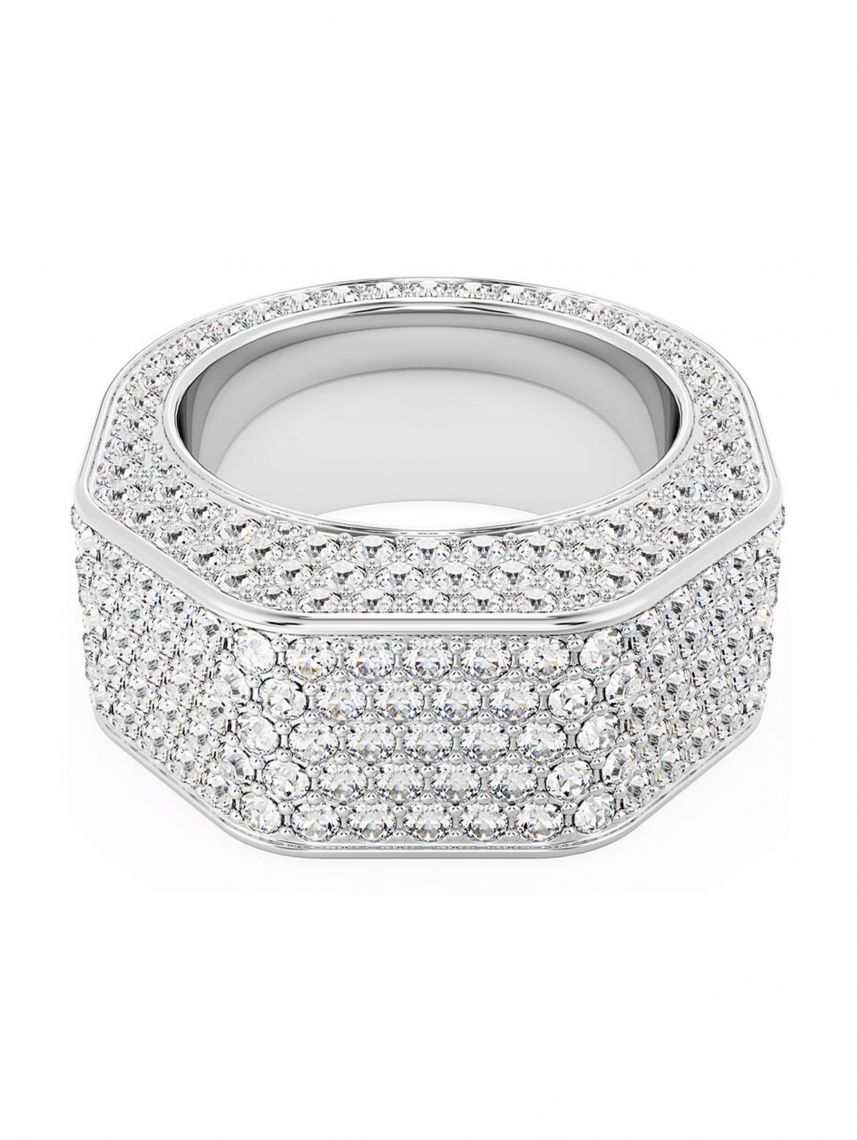 Swarovski Dextera Ring