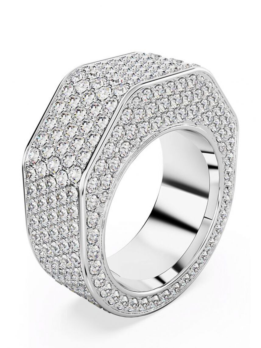 Swarovski Dextera Ring
