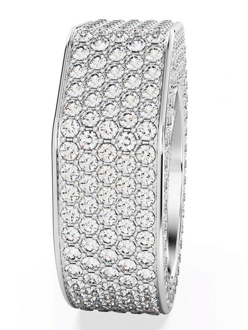 Swarovski Dextera Ring