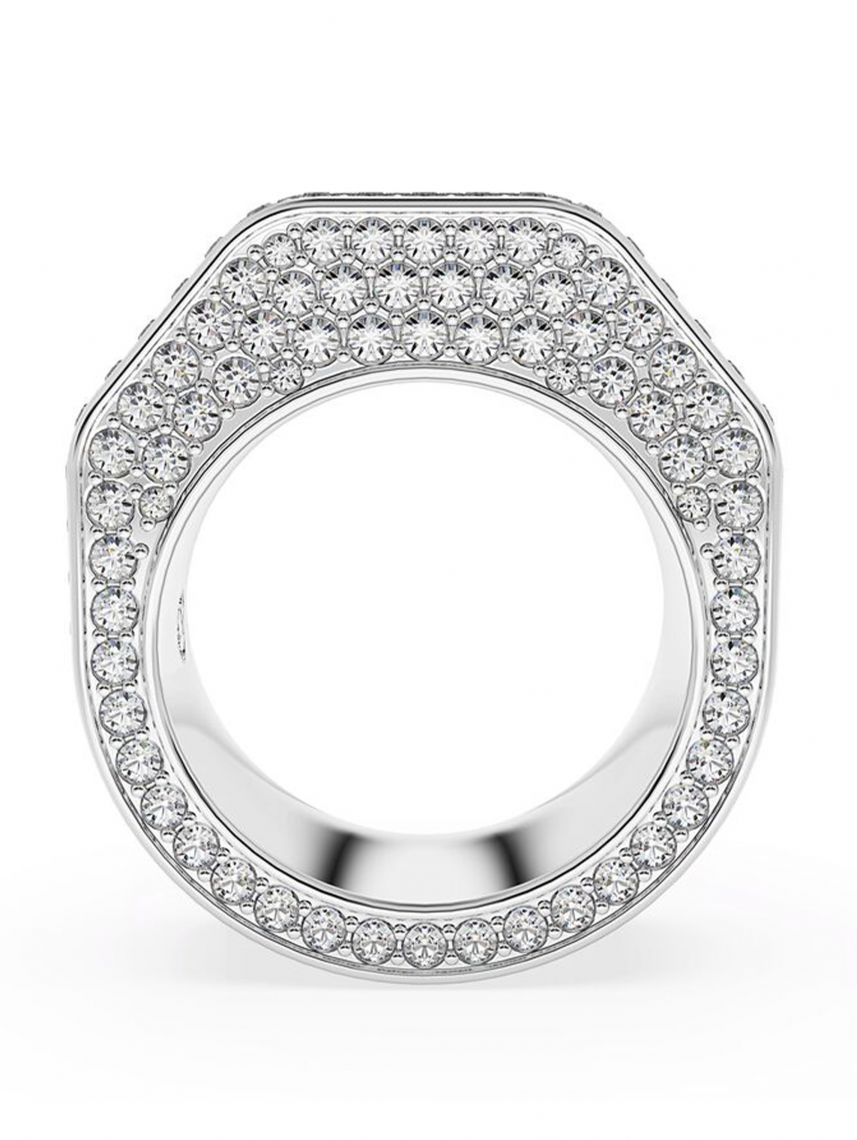 Swarovski Dextera Ring