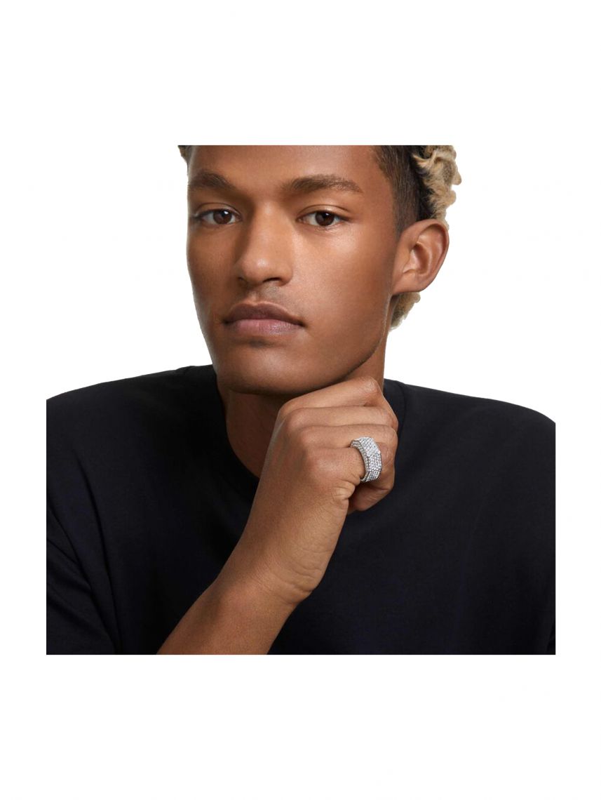 Swarovski Dextera Ring
