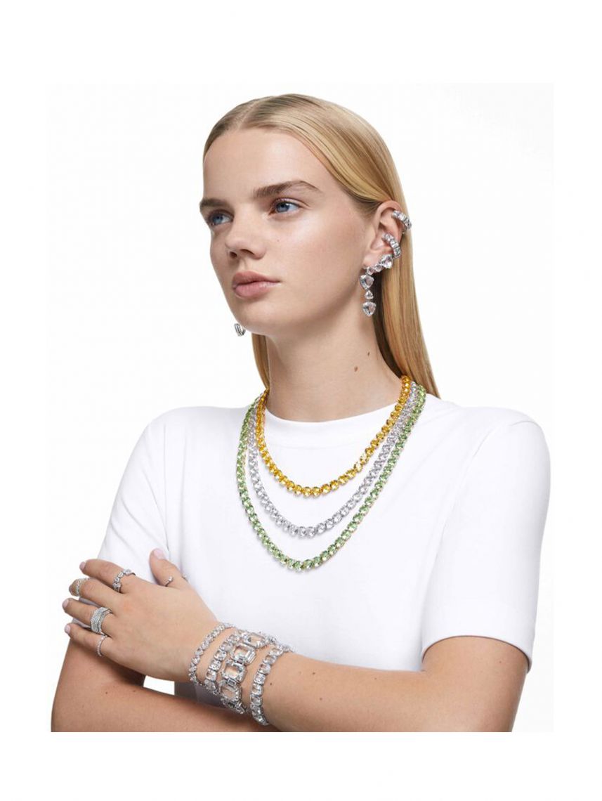 Swarovski Dextera Ring