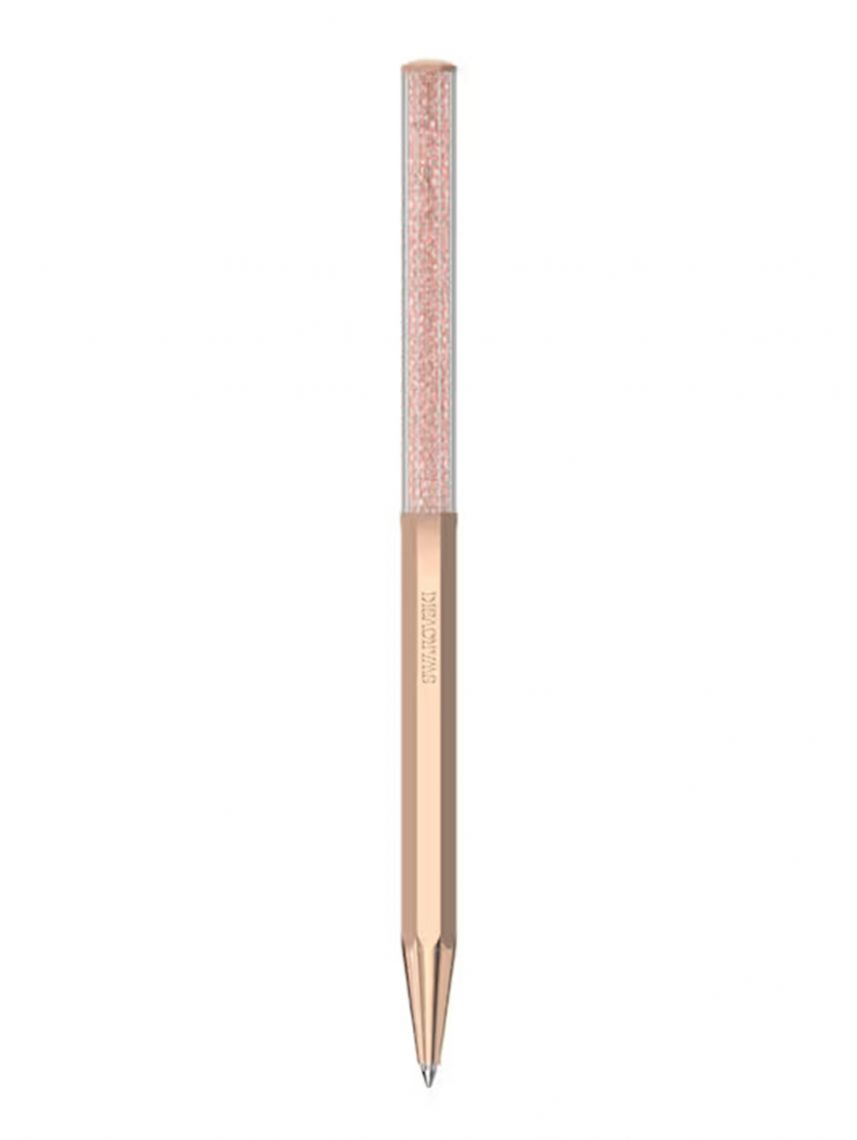 Swarovski Crystalline Ballpoint pen