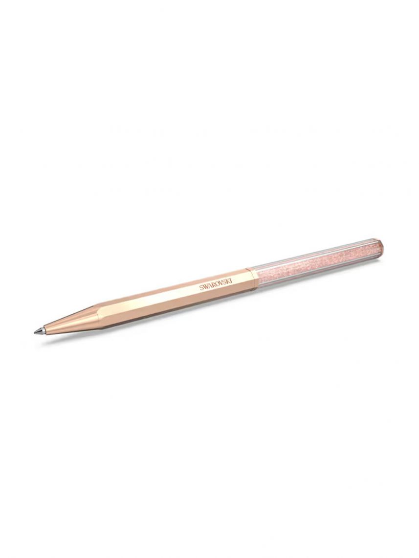 Swarovski Crystalline Ballpoint pen