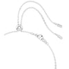 Swarovski Luna Necklace